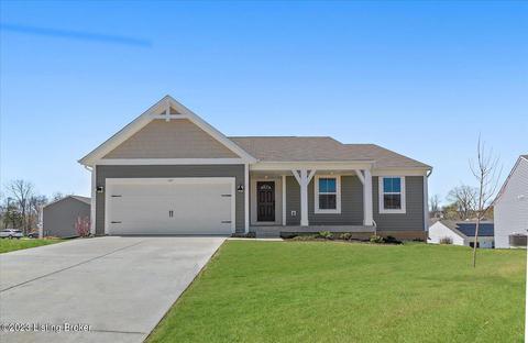 107 Ravens Nest Ct, Mount Washington, KY 40047