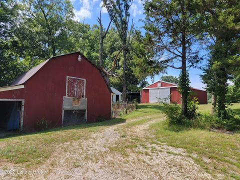 346 Grand Loop Dr, Mount Washington, KY 40047 photo 14