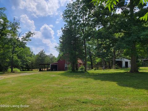 346 Grand Loop Dr, Mount Washington, KY 40047 photo 12