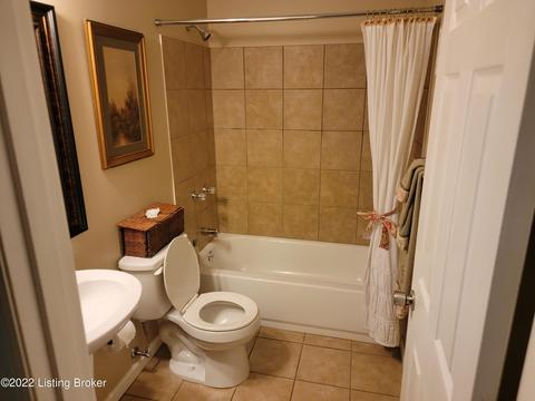 346 Grand Loop Dr, Mount Washington, KY 40047 photo 27