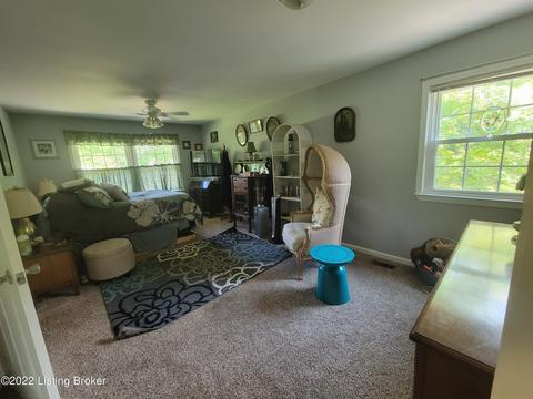 346 Grand Loop Dr, Mount Washington, KY 40047 photo 33