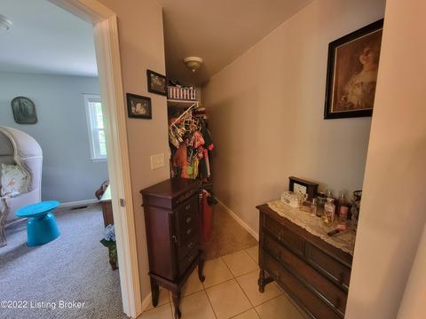 346 Grand Loop Dr, Mount Washington, KY 40047 photo 35