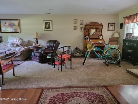 346 Grand Loop Dr, Mount Washington, KY 40047 photo 26