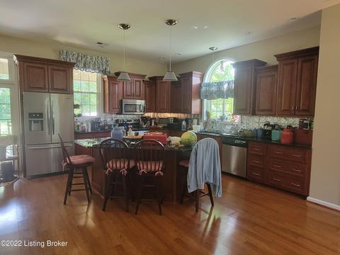 346 Grand Loop Dr, Mount Washington, KY 40047 photo 20