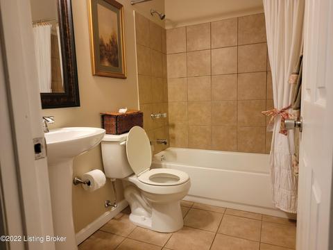 346 Grand Loop Dr, Mount Washington, KY 40047 photo 28