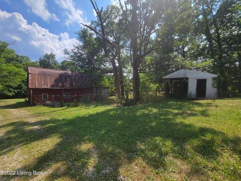 346 Grand Loop Dr, Mount Washington, KY 40047 photo 18
