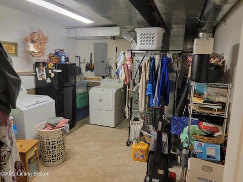 346 Grand Loop Dr, Mount Washington, KY 40047 photo 39