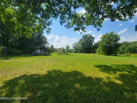 346 Grand Loop Dr, Mount Washington, KY 40047 photo 17