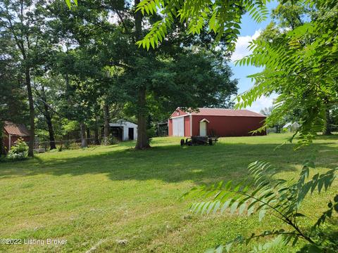 346 Grand Loop Dr, Mount Washington, KY 40047 photo 11