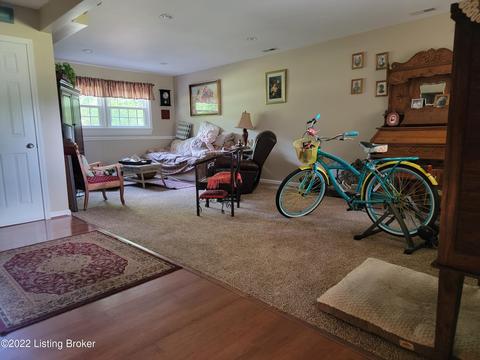 346 Grand Loop Dr, Mount Washington, KY 40047 photo 23