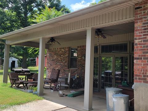 346 Grand Loop Dr, Mount Washington, KY 40047 photo 8