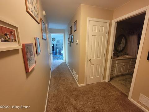 346 Grand Loop Dr, Mount Washington, KY 40047 photo 31