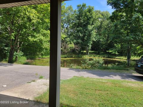 346 Grand Loop Dr, Mount Washington, KY 40047 photo 10