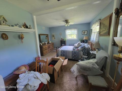 346 Grand Loop Dr, Mount Washington, KY 40047 photo 37