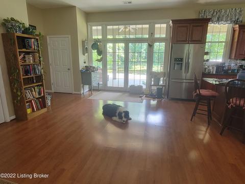 346 Grand Loop Dr, Mount Washington, KY 40047 photo 19