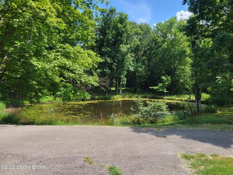 346 Grand Loop Dr, Mount Washington, KY 40047 photo 9
