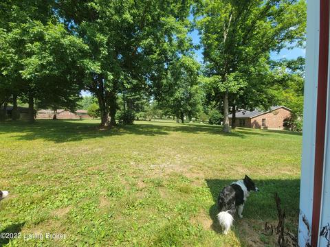 346 Grand Loop Dr, Mount Washington, KY 40047 photo 16
