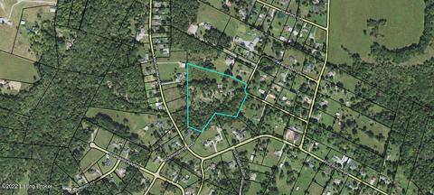 346 Grand Loop Dr, Mount Washington, KY 40047 photo 40
