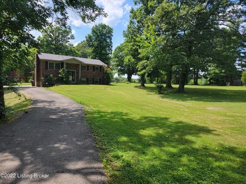 346 Grand Loop Dr, Mount Washington, KY 40047 photo 5