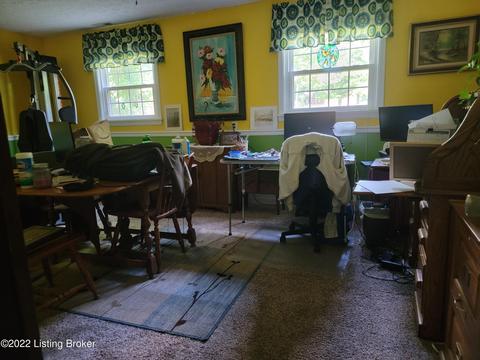 346 Grand Loop Dr, Mount Washington, KY 40047 photo 29