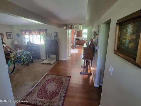 346 Grand Loop Dr, Mount Washington, KY 40047 photo 24