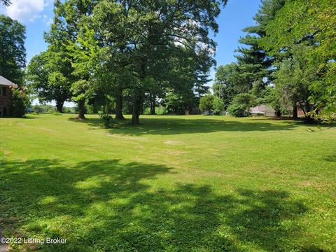 346 Grand Loop Dr, Mount Washington, KY 40047 photo 6