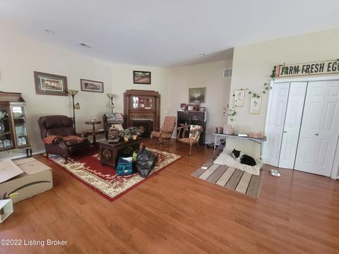 346 Grand Loop Dr, Mount Washington, KY 40047 photo 22