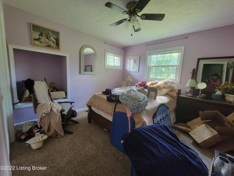346 Grand Loop Dr, Mount Washington, KY 40047 photo 38