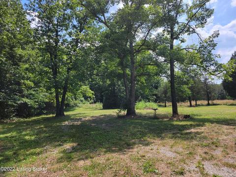 346 Grand Loop Dr, Mount Washington, KY 40047 photo 13