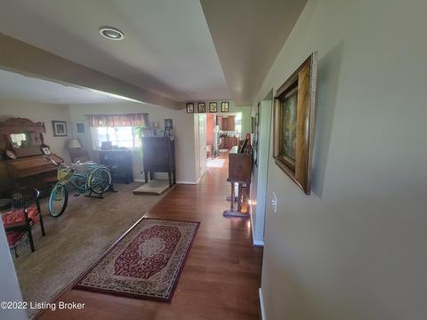 346 Grand Loop Dr, Mount Washington, KY 40047 photo 25