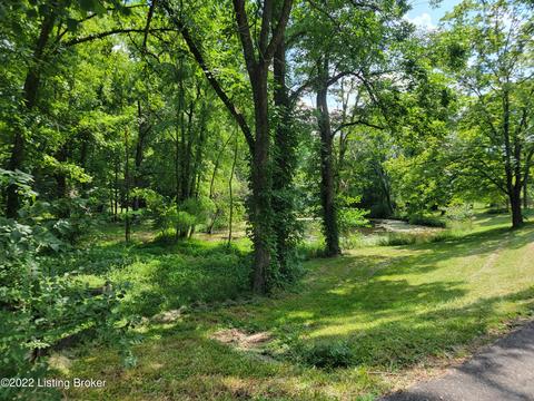 346 Grand Loop Dr, Mount Washington, KY 40047 photo 4