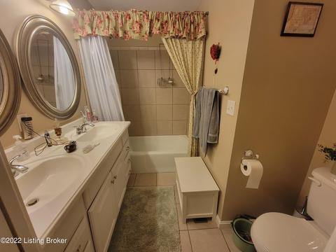 346 Grand Loop Dr, Mount Washington, KY 40047 photo 32