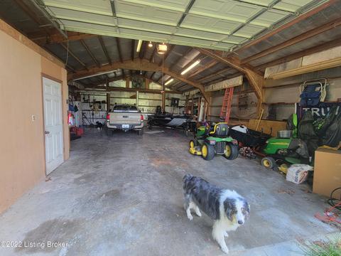 346 Grand Loop Dr, Mount Washington, KY 40047 photo 15