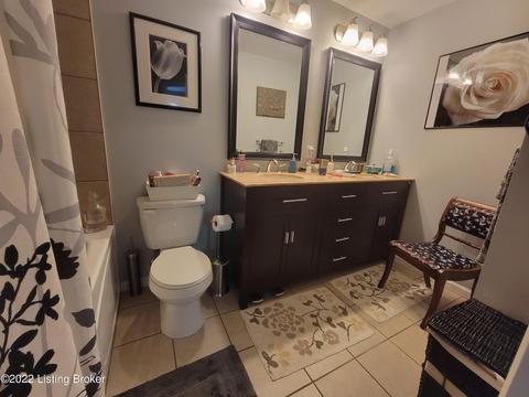 346 Grand Loop Dr, Mount Washington, KY 40047 photo 36