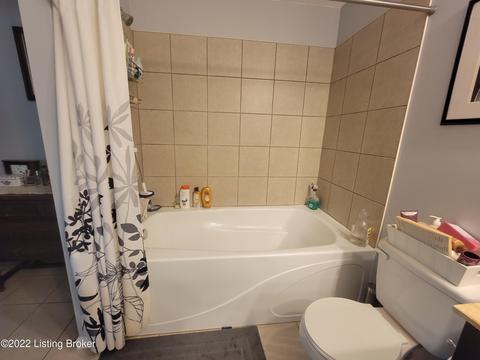346 Grand Loop Dr, Mount Washington, KY 40047 photo 34
