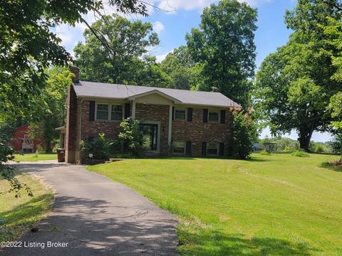 346 Grand Loop Dr, Mount Washington, KY 40047 photo 7
