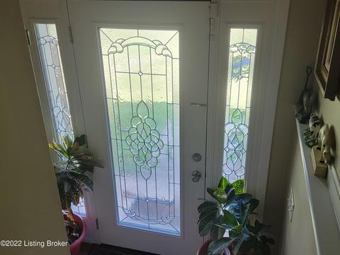 346 Grand Loop Dr, Mount Washington, KY 40047 photo 30