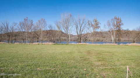 lot4 Hwy 36, Milton, KY 40045