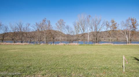 lot6 Hwy 36, Milton, KY 40045