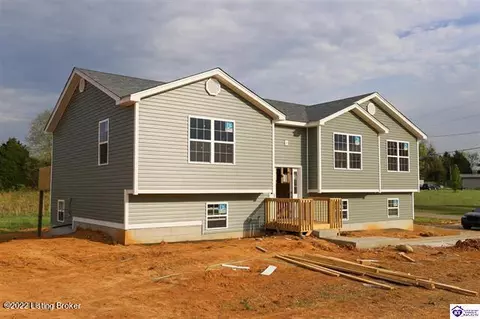 39 Guy Ct, Guston, KY 40142 photo 1