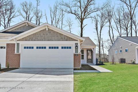 147 Harvest Moon Ct, Shepherdsville, KY 40165
