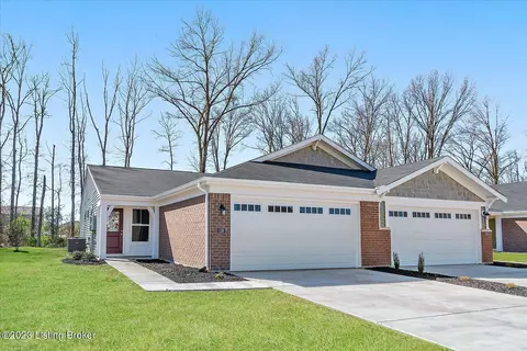 139 Harvest Moon Ct, Shepherdsville, KY 40165