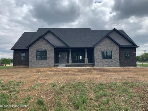 104 Gavin Dr, Shepherdsville, KY 40165