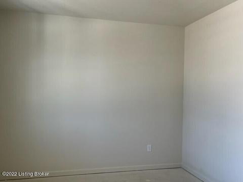 3002 Cherry Glen Dr, La Grange, KY 40031 photo 16