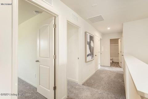 3002 Cherry Glen Dr, La Grange, KY 40031 photo 14
