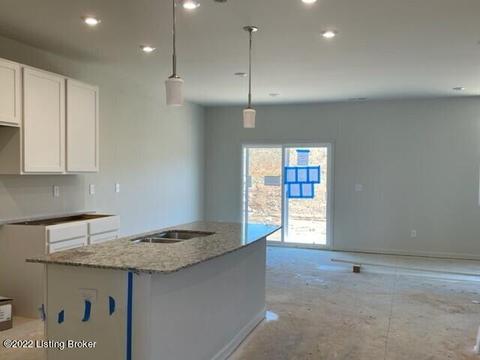 3002 Cherry Glen Dr, La Grange, KY 40031 photo 18