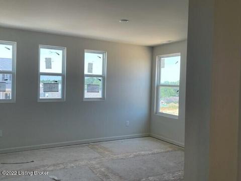 3002 Cherry Glen Dr, La Grange, KY 40031 photo 22