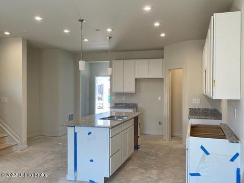 3002 Cherry Glen Dr, La Grange, KY 40031 photo 20