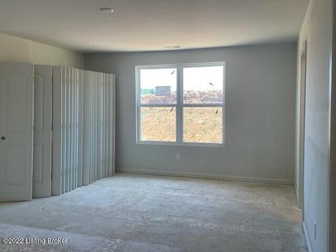 3002 Cherry Glen Dr, La Grange, KY 40031 photo 23