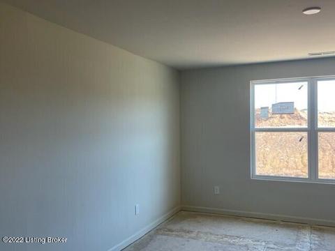 3002 Cherry Glen Dr, La Grange, KY 40031 photo 15